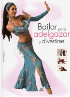 Bailar-para-adelgazar-y-divertirse