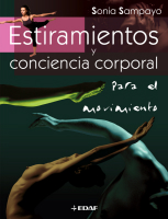 Estiramientos-y-conciencia-corporal