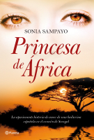 Portada-Princesa-de-África