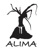 alima-generico1